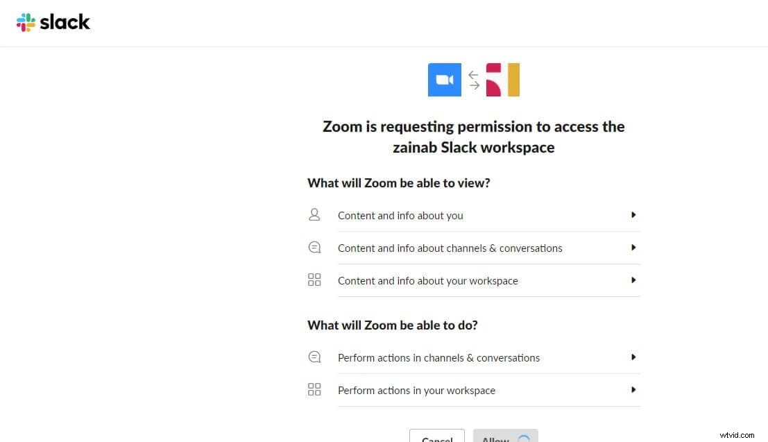 Efficiently Schedule and Record Meetings in Slack: A Step-by-Step Guide