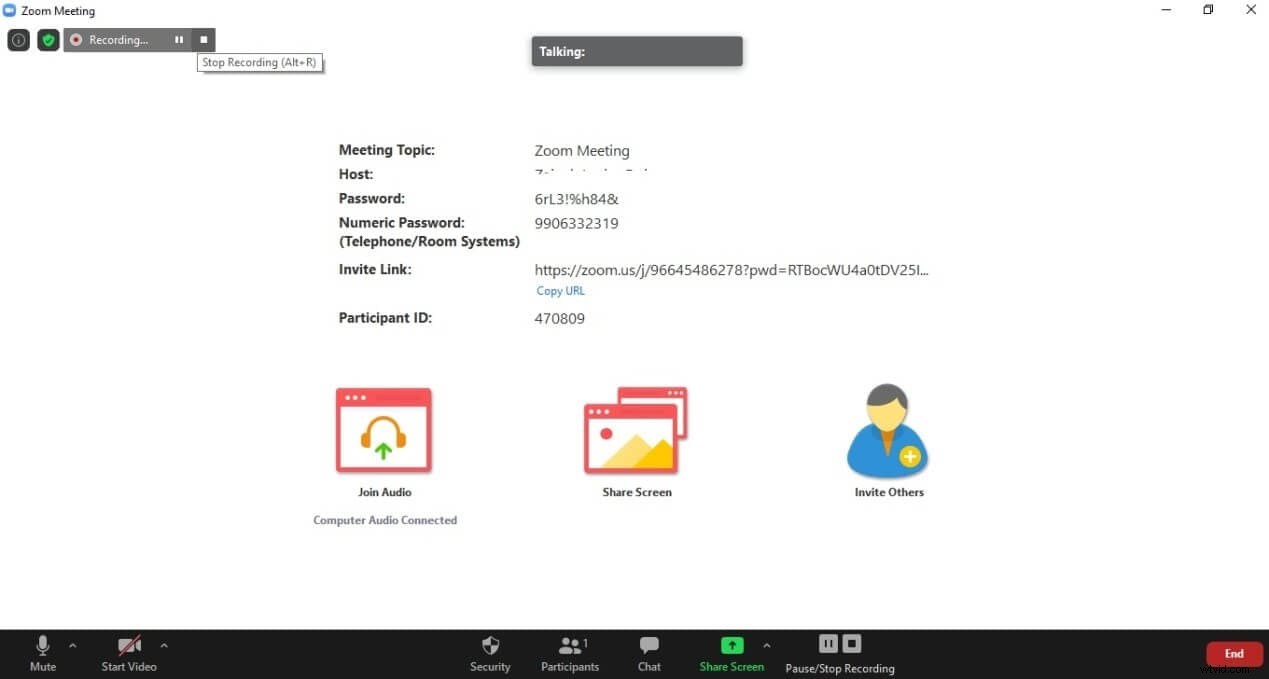 Efficiently Schedule and Record Meetings in Slack: A Step-by-Step Guide