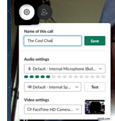 Efficiently Schedule and Record Meetings in Slack: A Step-by-Step Guide
