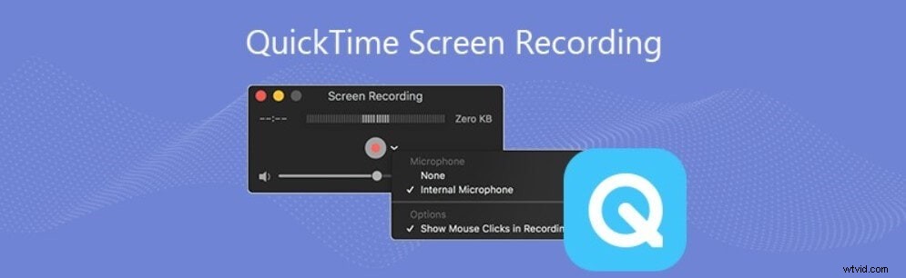 Top 10 Free Recorder Apps for Slack Meetings & Video Conferencing