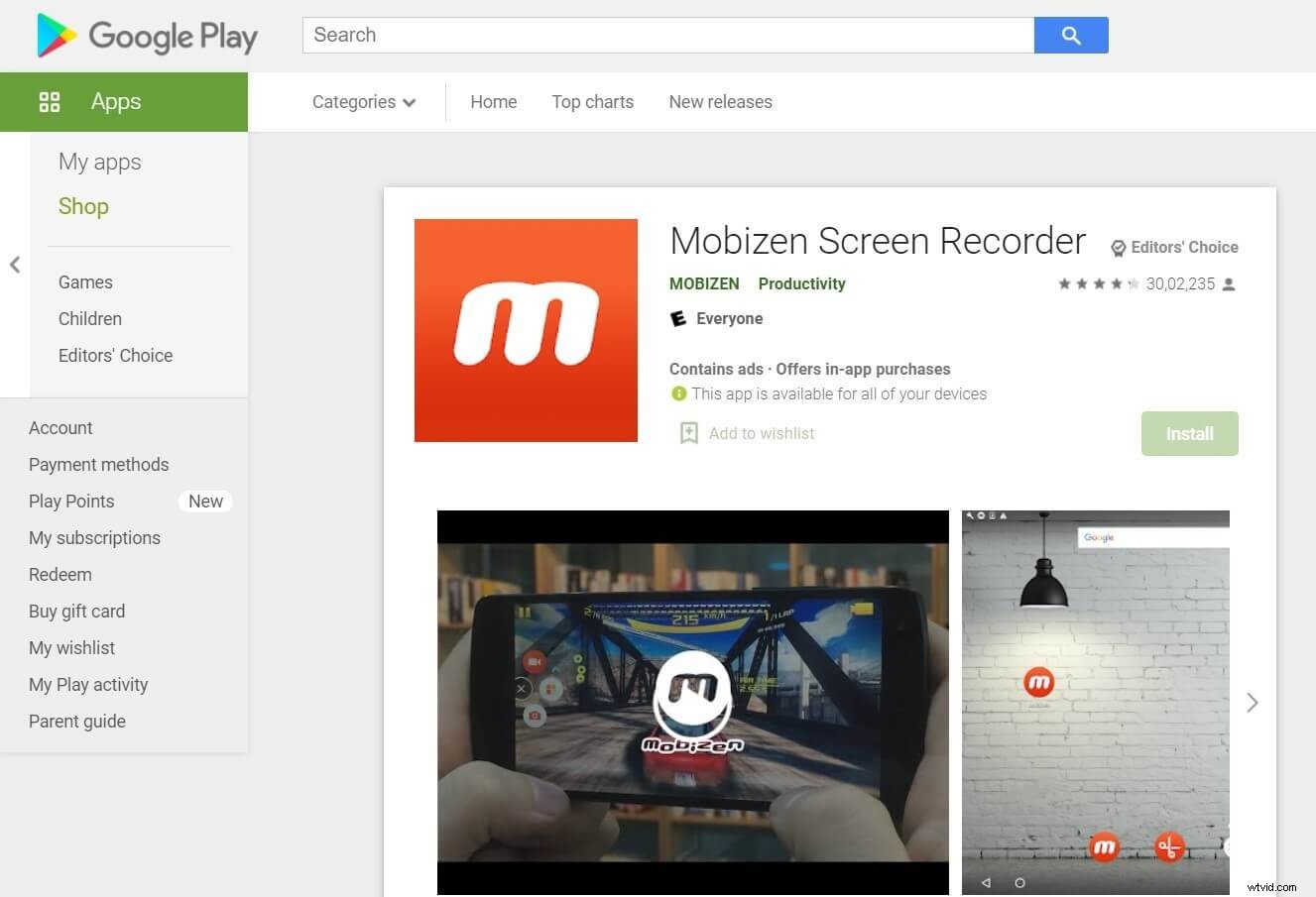 Top 10 Free Recorder Apps for Slack Meetings & Video Conferencing