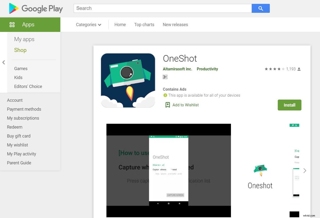 Top 10 Free Recorder Apps for Slack Meetings & Video Conferencing