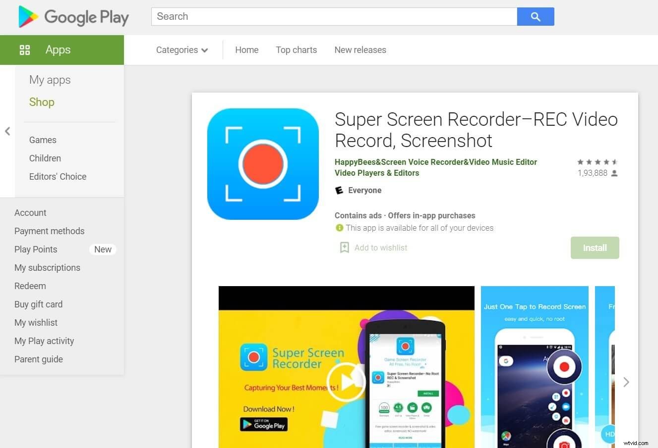 Top 10 Free Recorder Apps for Slack Meetings & Video Conferencing