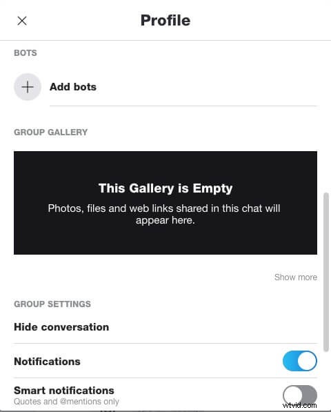 How to Create a Group Chat on Skype: Step-by-Step Guide for Windows & Mac