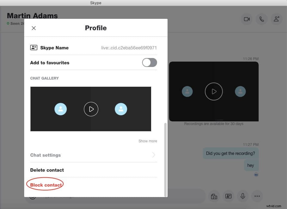 How to Create a Group Chat on Skype: Step-by-Step Guide for Windows & Mac