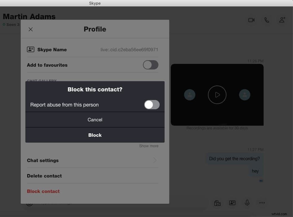 How to Create a Group Chat on Skype: Step-by-Step Guide for Windows & Mac