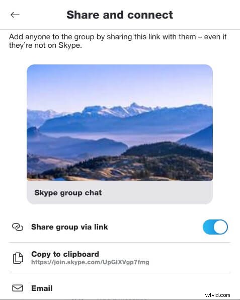 How to Create a Group Chat on Skype: Step-by-Step Guide for Windows & Mac