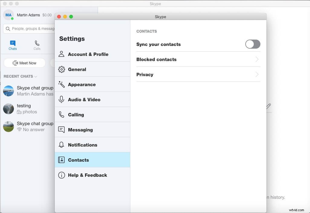 How to Create a Group Chat on Skype: Step-by-Step Guide for Windows & Mac