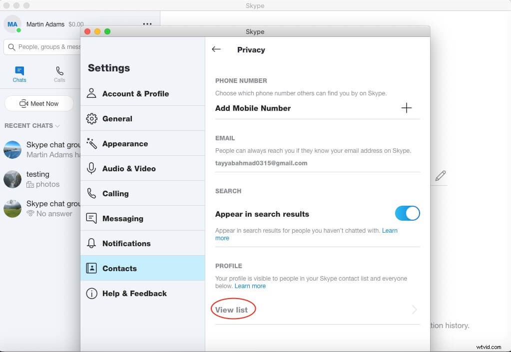 How to Create a Group Chat on Skype: Step-by-Step Guide for Windows & Mac