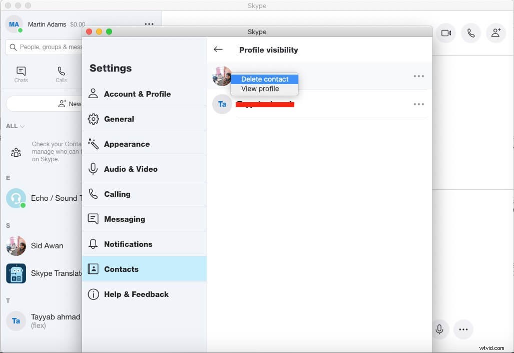 How to Create a Group Chat on Skype: Step-by-Step Guide for Windows & Mac