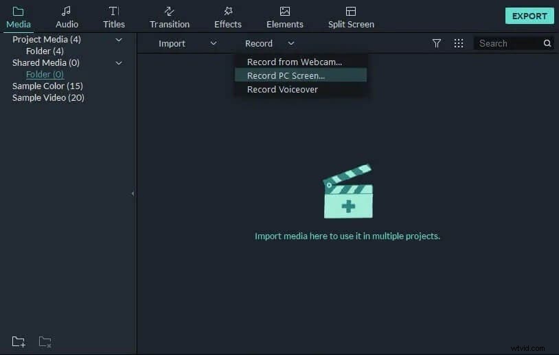 Best Group Video Chat Apps for Seamless Conferences and Team Meetings