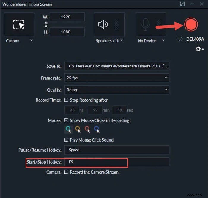 Best Group Video Chat Apps for Seamless Conferences and Team Meetings