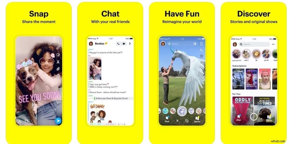 Top 10 Free FaceTime Alternatives for Android: Best Video Calling Apps