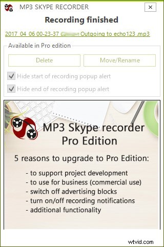 Ultimate Free MP3 Skype Recorder Guide: Record Calls Effortlessly & Securely