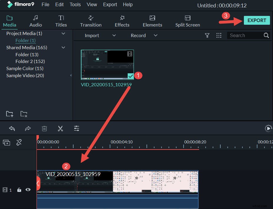 Ultimate Free MP3 Skype Recorder Guide: Record Calls Effortlessly & Securely
