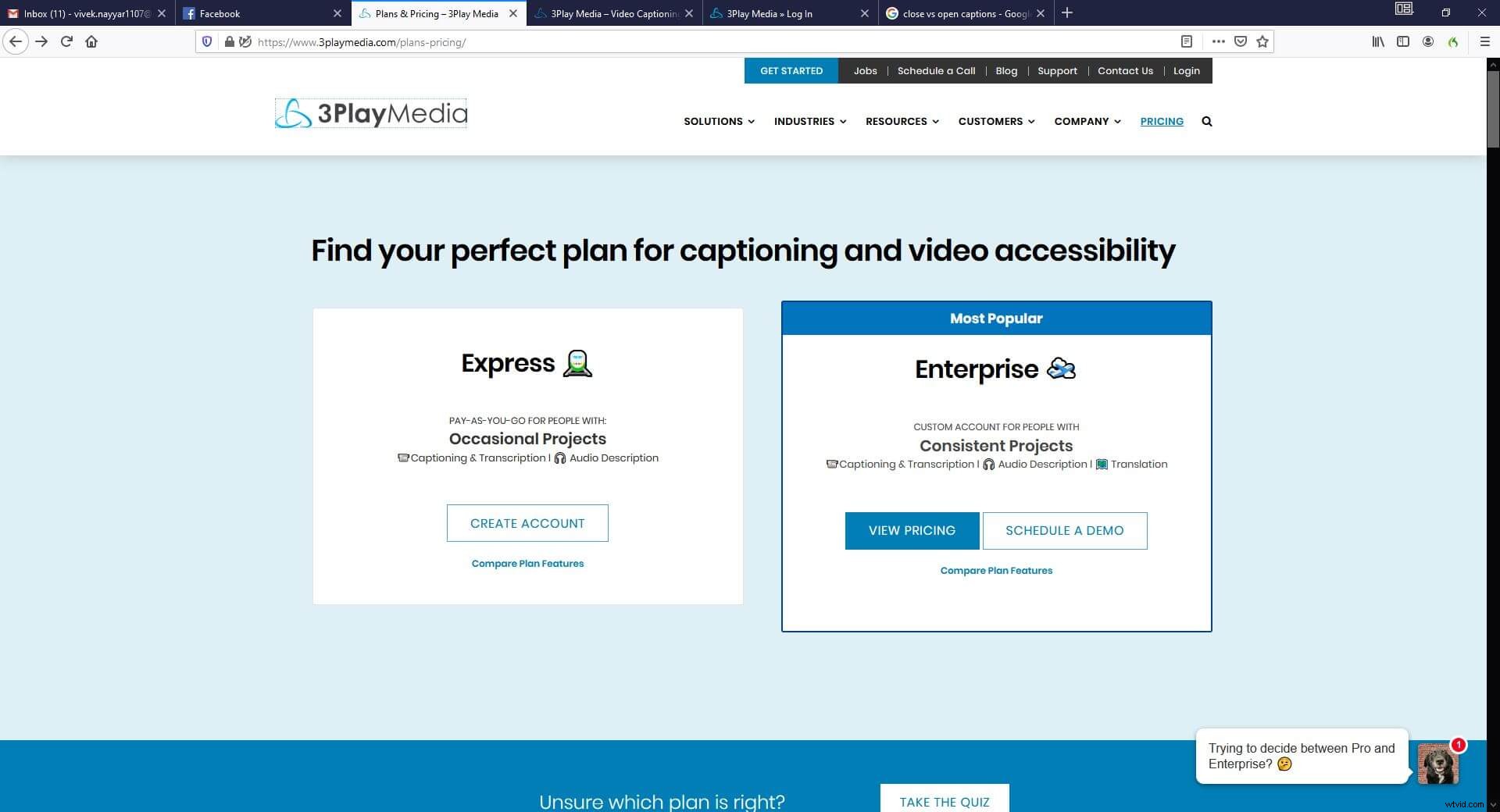 Top Zoom Transcription Software: Accurate & Reliable Meeting Transcripts