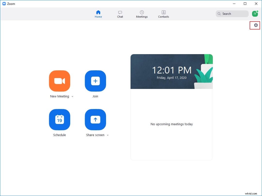 Ultimate Zoom Audio Settings Guide: Achieve Crystal-Clear Quality in Meetings