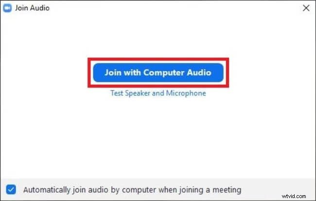Ultimate Zoom Audio Settings Guide: Achieve Crystal-Clear Quality in Meetings