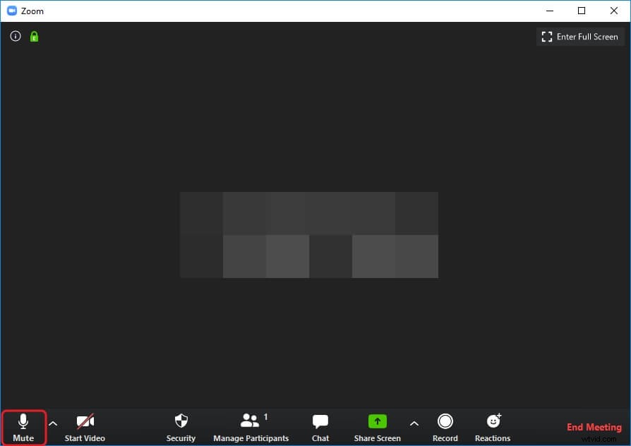 Ultimate Zoom Audio Settings Guide: Achieve Crystal-Clear Quality in Meetings