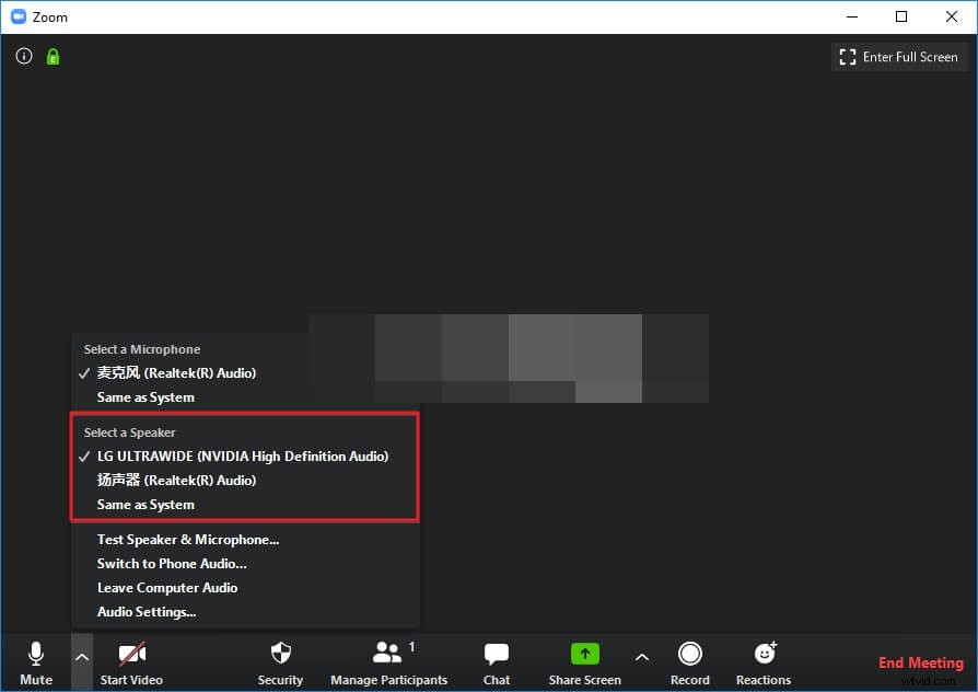 Ultimate Zoom Audio Settings Guide: Achieve Crystal-Clear Quality in Meetings