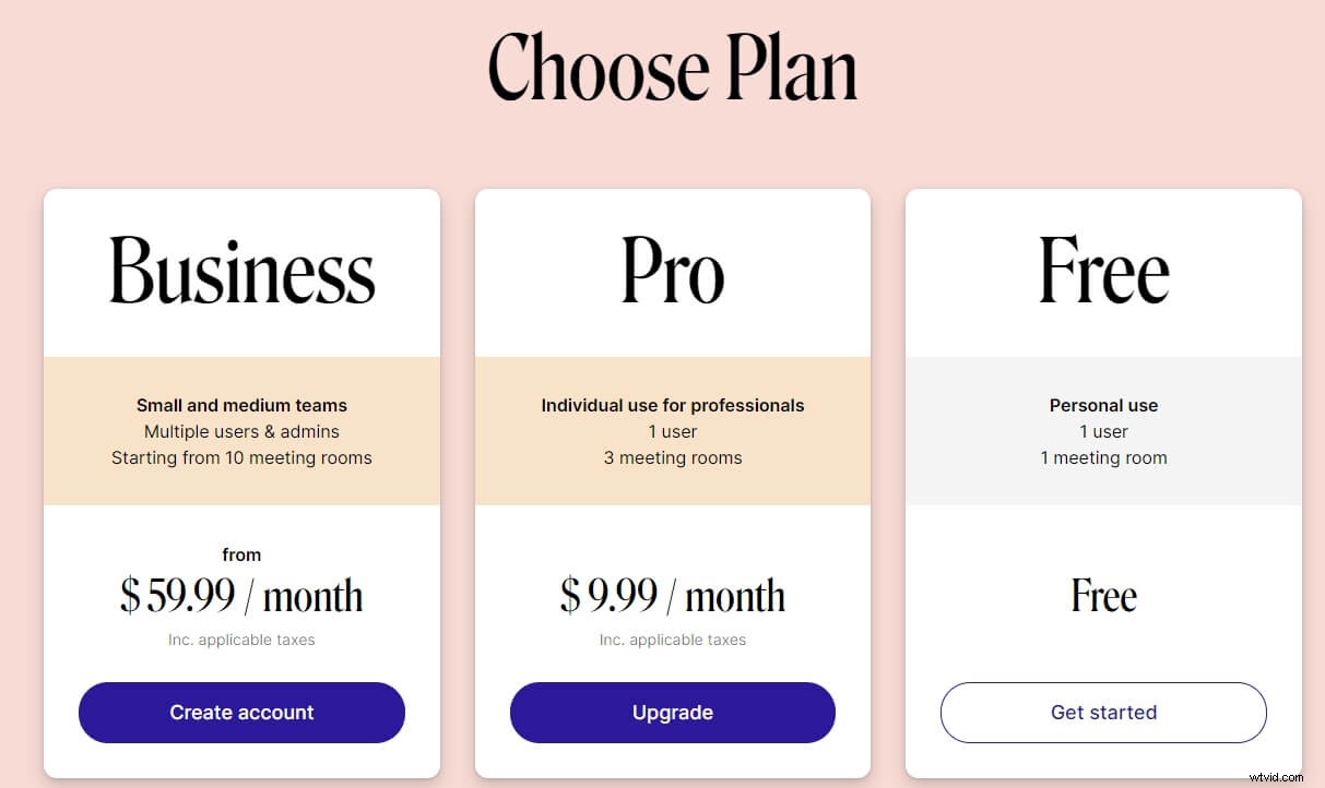 Top 10 Best Free Screen Sharing Software for Remote Collaboration