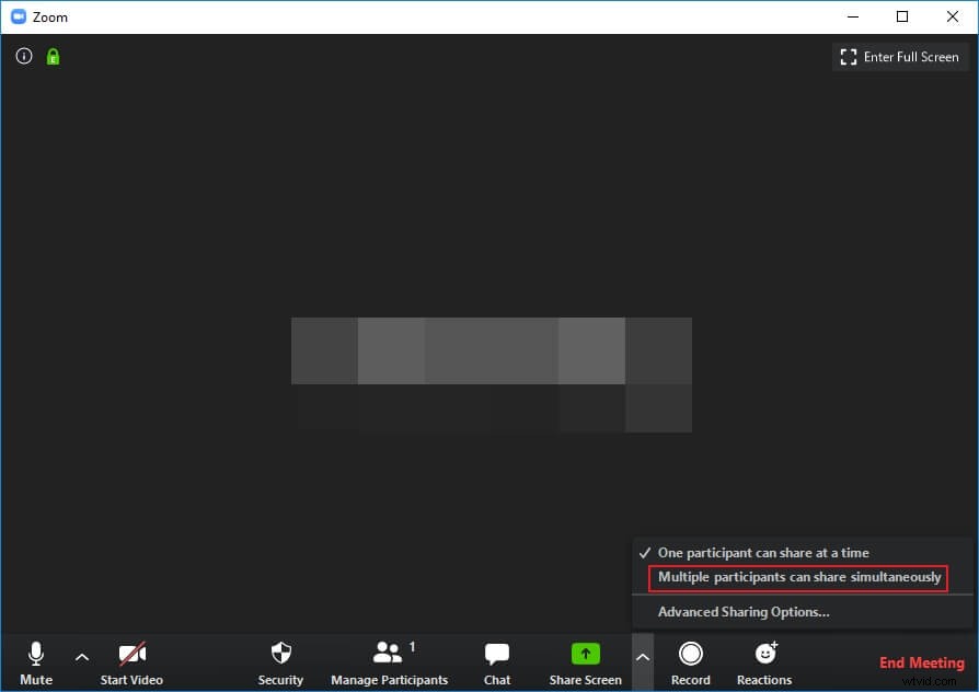 Master Zoom Whiteboard: Step-by-Step Guide to Using It in Meetings