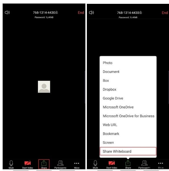Master Zoom Whiteboard: Step-by-Step Guide to Using It in Meetings
