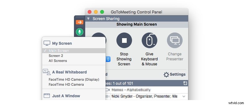 Top 10 Best Free Video Conferencing Platforms with Screen Sharing