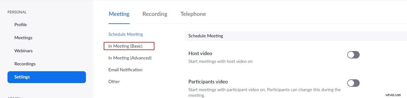 Master Zoom Chat: How to Chat Effectively in Zoom Meetings