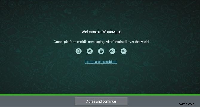 How to Make Video Calls on WhatsApp Web from Your Laptop: Easy Step-by-Step Guide