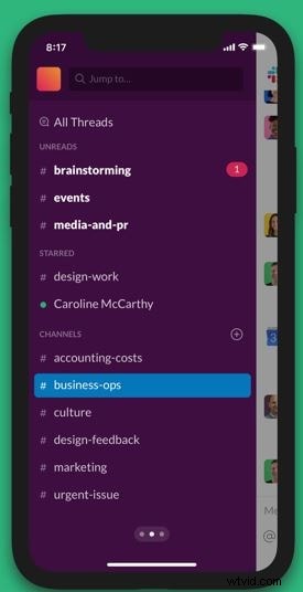 Top 8 Best Android Video Call Apps for Group Calls (4+ Participants)