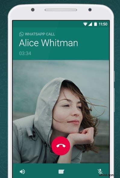 Top 8 Multiple Video Call & Chat Tools for Conferences, Webinars & Group Chats