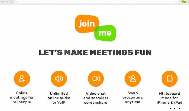 Top 8 Secure & Reliable Video Conferencing Software for Small Businesses