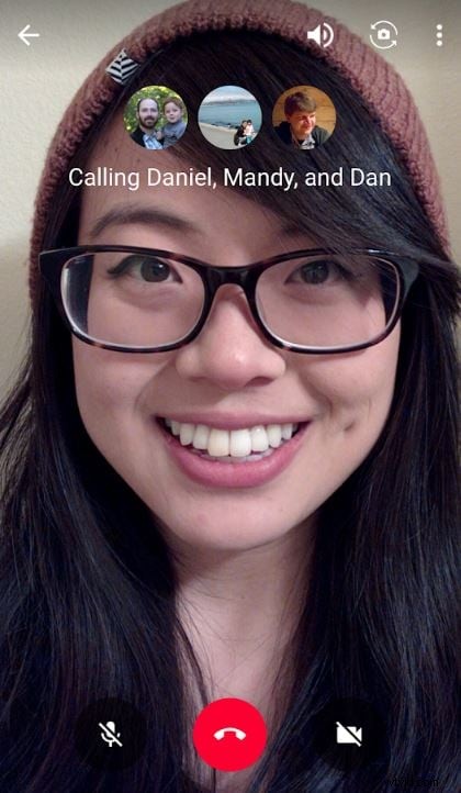 Top 8 Video Conferencing Apps for Android & iPhone: Expert Picks