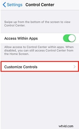 How to Share Your Screen on Zoom: Step-by-Step Guide