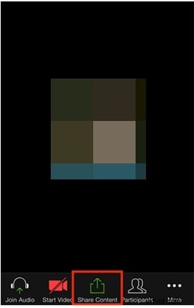 How to Share Your Screen on Zoom: Step-by-Step Guide