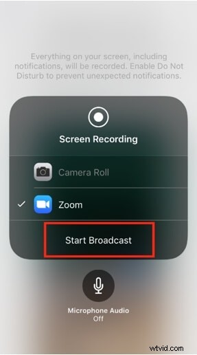 How to Share Your Screen on Zoom: Step-by-Step Guide