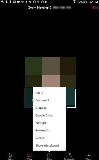 How to Share Your Screen on Zoom: Step-by-Step Guide