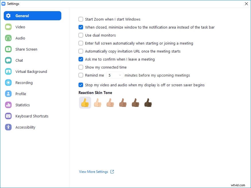 How to Share Your Screen on Zoom: Step-by-Step Guide