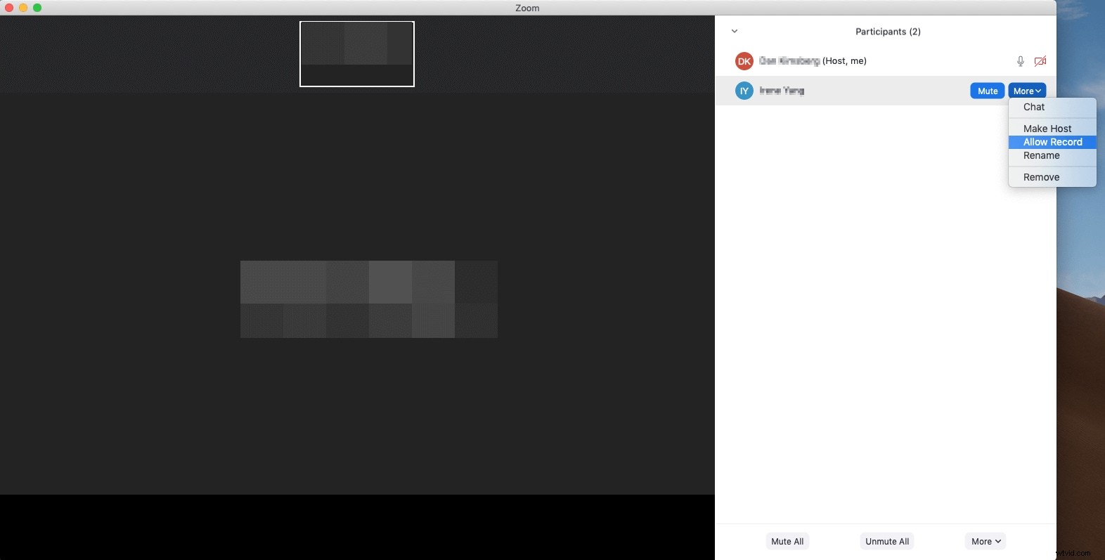 Master Zoom Breakout Rooms: Step-by-Step Guide to Boost Team Productivity