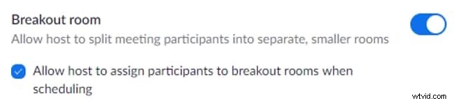 Master Zoom Breakout Rooms: Step-by-Step Guide to Boost Team Productivity