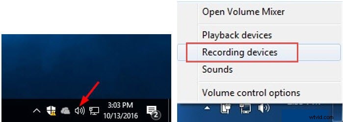 Eliminate Background Noise in Skype Video Calls: Easy Step-by-Step Guide
