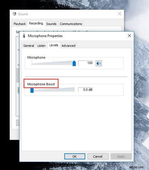 Eliminate Background Noise in Skype Video Calls: Easy Step-by-Step Guide