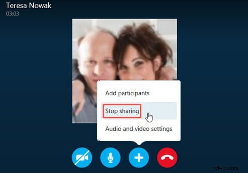 How to Share Your Screen on Skype: Essential Guide for Remote Workers