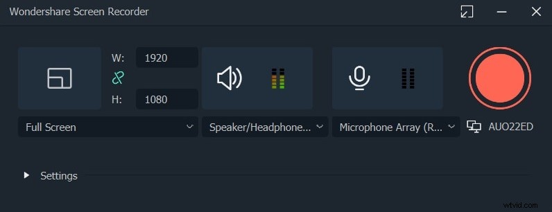 How to Share Your Screen on Skype: Essential Guide for Remote Workers