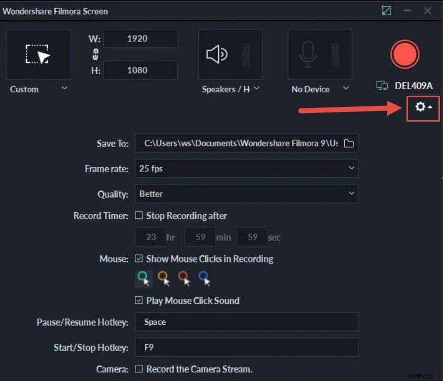 How to Share Your Screen on Skype: Essential Guide for Remote Workers