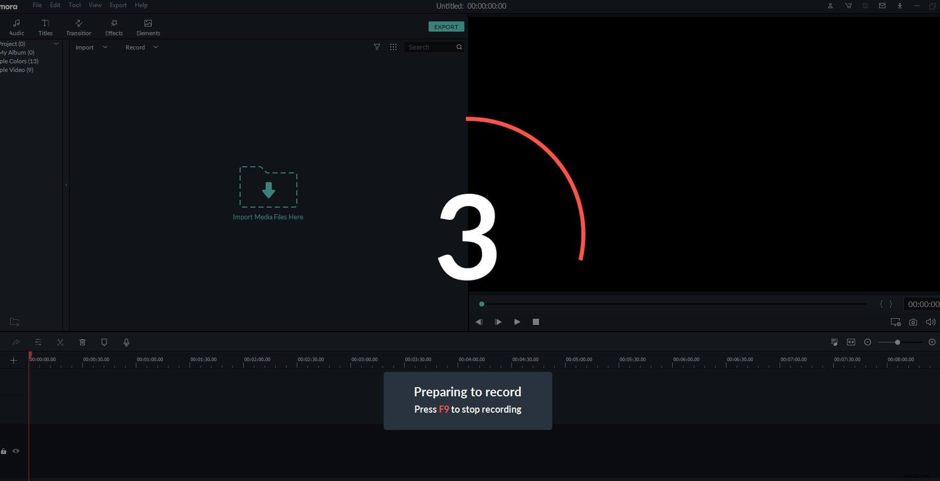 How to Share Your Screen on Skype: Essential Guide for Remote Workers