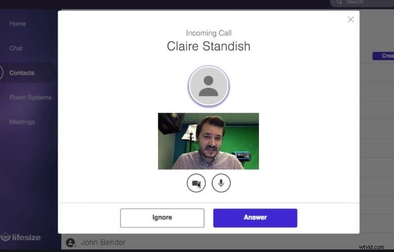 Top 10 Free Video Conferencing Tools for Business Meetings & Online Education
