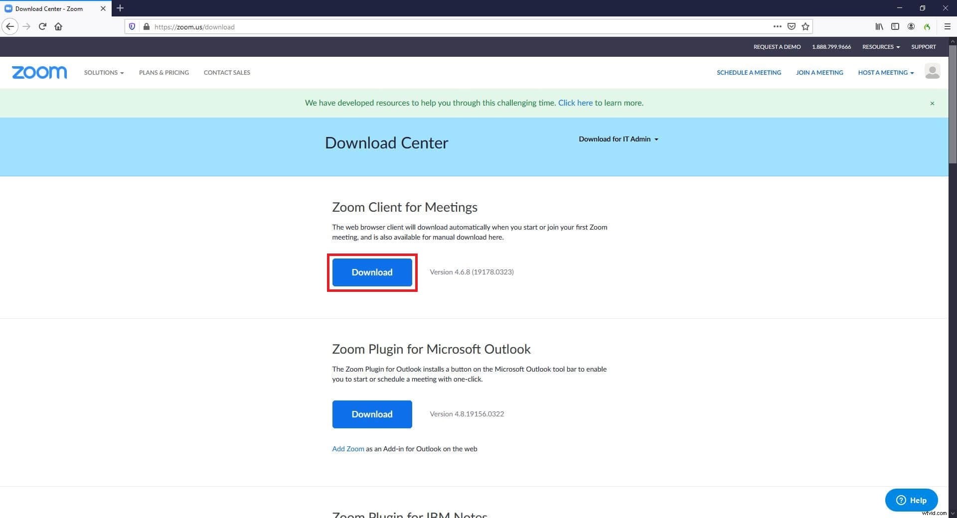 Step-by-Step Guide: How to Set Up a Zoom Meeting Effortlessly