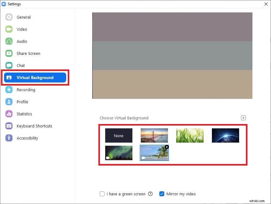 Step-by-Step Guide: How to Set Up a Zoom Meeting Effortlessly
